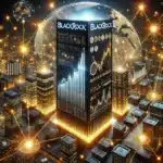 BlackRock plus grosse capitalisations mondiales acteurs dans les télécom