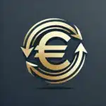 argent, transfert d'argent vient mobile