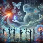 comment devenir opérateur Internet mobile en marque blanche dans le pays de votre choix