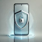 Loueurs de flottes de mobiles. Protégez vous contre les impayés et le vol 9 Loueurs de flottes de mobiles protégez-vous contre le vol et impayés