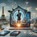 IoT L’internet des objets chez Bisatel Telecom 10 comment devenir opérateur télécom mobile et Internet en France