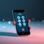 Comment développer votre application VoIP Mobile 10 image 2