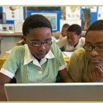 développement technologique au Kenya