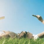 devenir opérateur télécom mobile et Internet avec carte SIM et eSIM en France, Europe en marque blanche