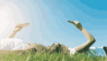 devenir opérateur télécom mobile et Internet avec carte SIM et eSIM en France, Europe en marque blanche