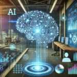 produire ses cartes SIM et eSIM sous sa marque