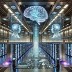 Comment devenir opérateur télécommobile et Internet en Afrique