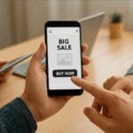 Comment créer un site optimisé pour mobile : le guide complet pour 2025