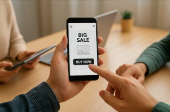 Comment créer un site optimisé pour mobile : le guide complet pour 2025