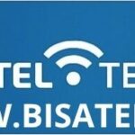 bisatel, devenir opérateur mobile MVNO en marque blanche
