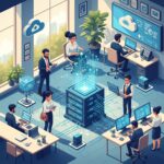 digitalisation entreprise