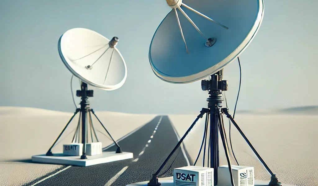 mobile MVNO sous sa marque