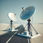 mobile MVNO sous sa marque