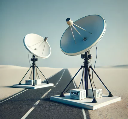 mobile MVNO sous sa marque