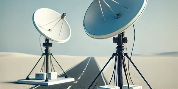 mobile MVNO sous sa marque