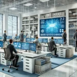 rentabilité d'un opérateur mobile en téléphonie et Internet opéré par Bisatel Telecom