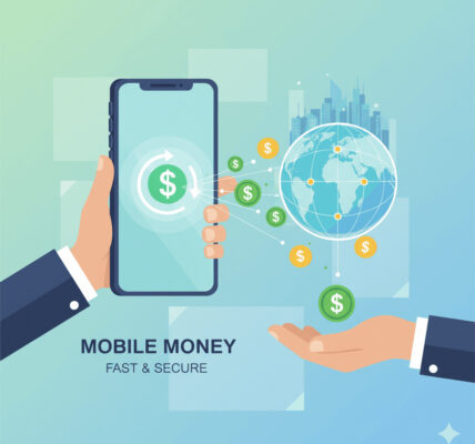 Bisatel mobile money en marque blanche