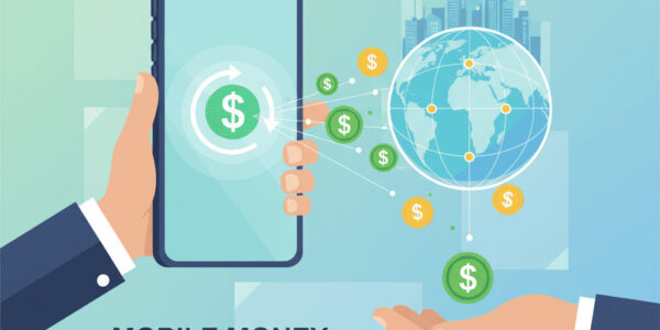 Bisatel mobile money en marque blanche