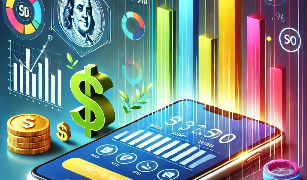 Mobile Money Bisatel Telecom