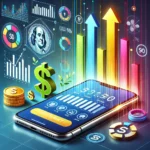 Mobile Money Bisatel Telecom