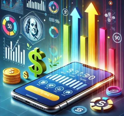 Mobile Money Bisatel Telecom