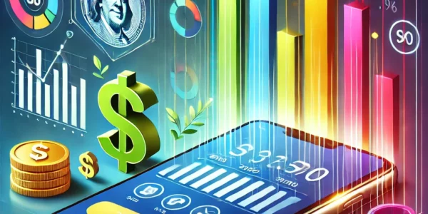 Mobile Money Bisatel Telecom
