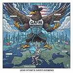 mettre fin à la dépendance aux technologies américaines en Europe