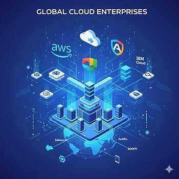 Octave klaba reprend la direction de son groupe dont il fondateur