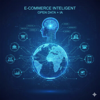 OpenAI et le E commerce