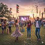 Le développement d'applications mobiles : un enjeu stratégique majeur pour l'humanité 9 Développement d'applications mobiles par bisatel