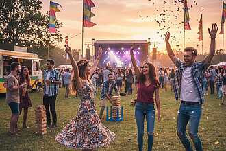 Développement d'applications mobiles par bisatel