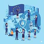 cyber sécurité européenne