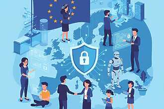 cyber sécurité européenne