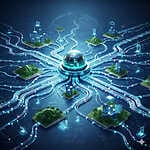 Cybersécurité, réseaux opérateur mobiles et informatiques