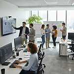 marque blanche de Bisatel Telecom opérateur mobile