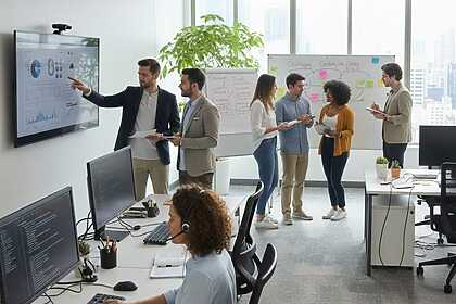 marque blanche de Bisatel Telecom opérateur mobile