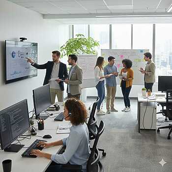 marque blanche de Bisatel Telecom opérateur mobile