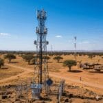 générer rapidement des profits avec les mini réseaux mobiles locaux