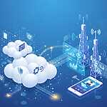 devenez opérateurs mobiles, Internet avec une licence télécom dans le pays de votre choix bisatel