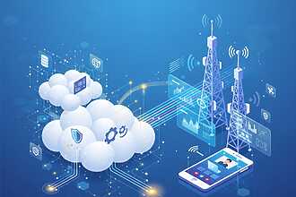 devenez opérateurs mobiles, Internet avec une licence télécom dans le pays de votre choix bisatel