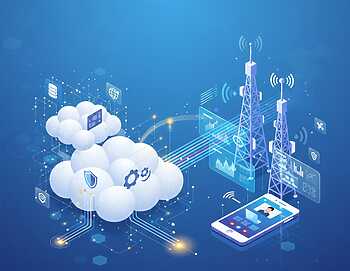 L’IA et ses patterns dans les telecom, devenez opérateurs mobiles, Internet avec une licence télécom dans le pays de votre choix bisatel