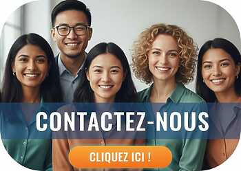 E-commerce et coaching création opérateur telecom mobile. contactez bisatel, recevez la documentation par e-mail