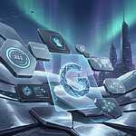 aide de l'État français pour améliorer la cyber sécurité des entreprises