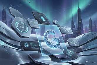 aide de l'État français pour améliorer la cyber sécurité des entreprises