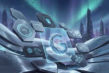 aide de l'État français pour améliorer la cyber sécurité des entreprises