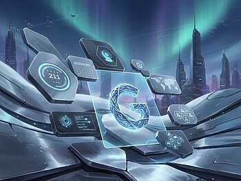 aide de l'État français pour améliorer la cyber sécurité des entreprises