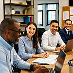 E-commerce et coaching création opérateur telecom mobile 9 devenir opérateur mobile, obtenir une licence opérateur mobile télécom