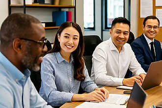 E-commerce et coaching création opérateur telecom mobile 11 devenir opérateur mobile, obtenir une licence opérateur mobile télécom