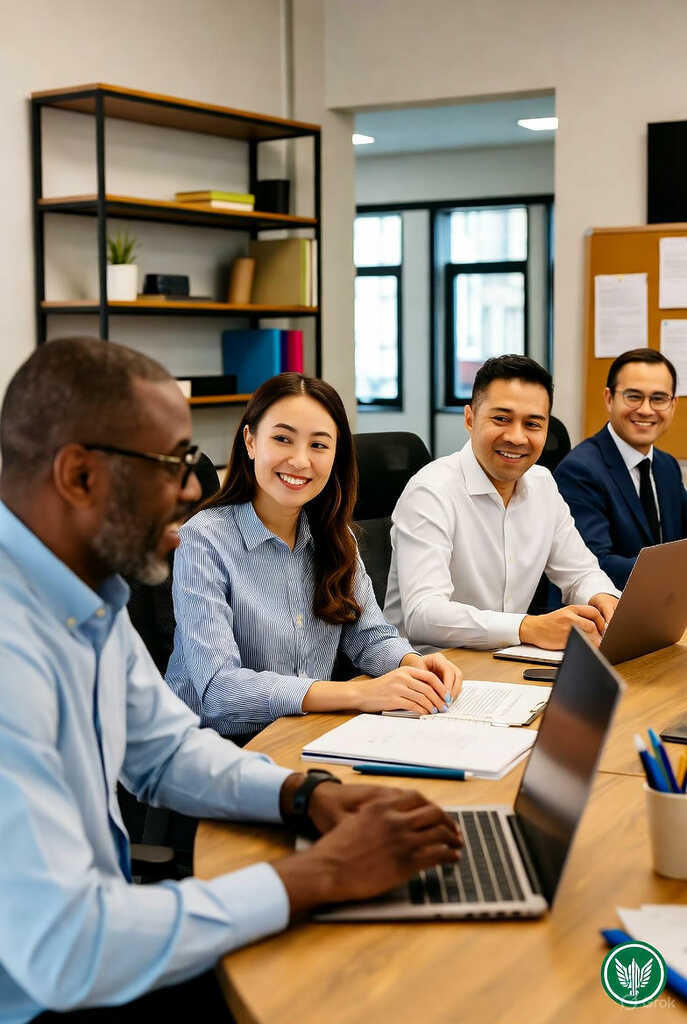 devenir opérateur mobile, obtenir une licence opérateur mobile télécom