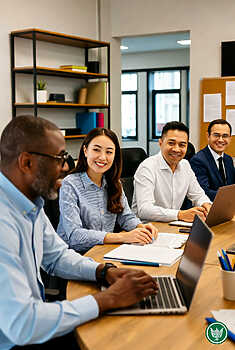 devenir opérateur mobile, obtenir une licence opérateur mobile télécom